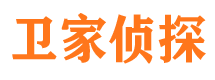 额敏市场调查